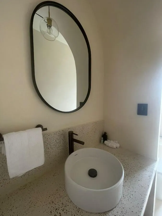 Casa Hood By The Sea Hotel Isla Holbox