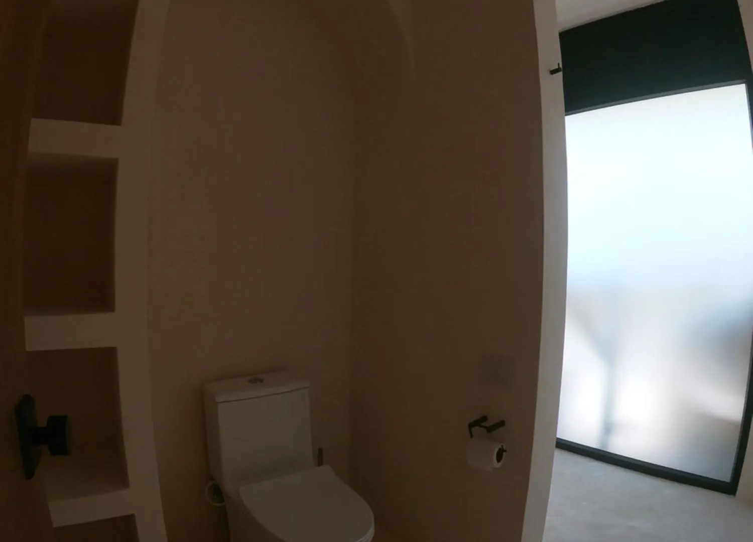 Casa Hood By The Sea Hotel Isla Holbox 0*,  Mexico