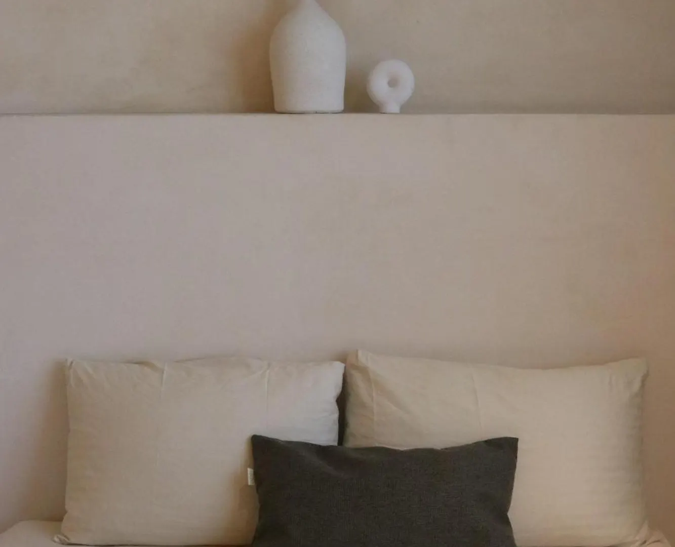 Hotel Casa Hood By The Sea Isla Holbox