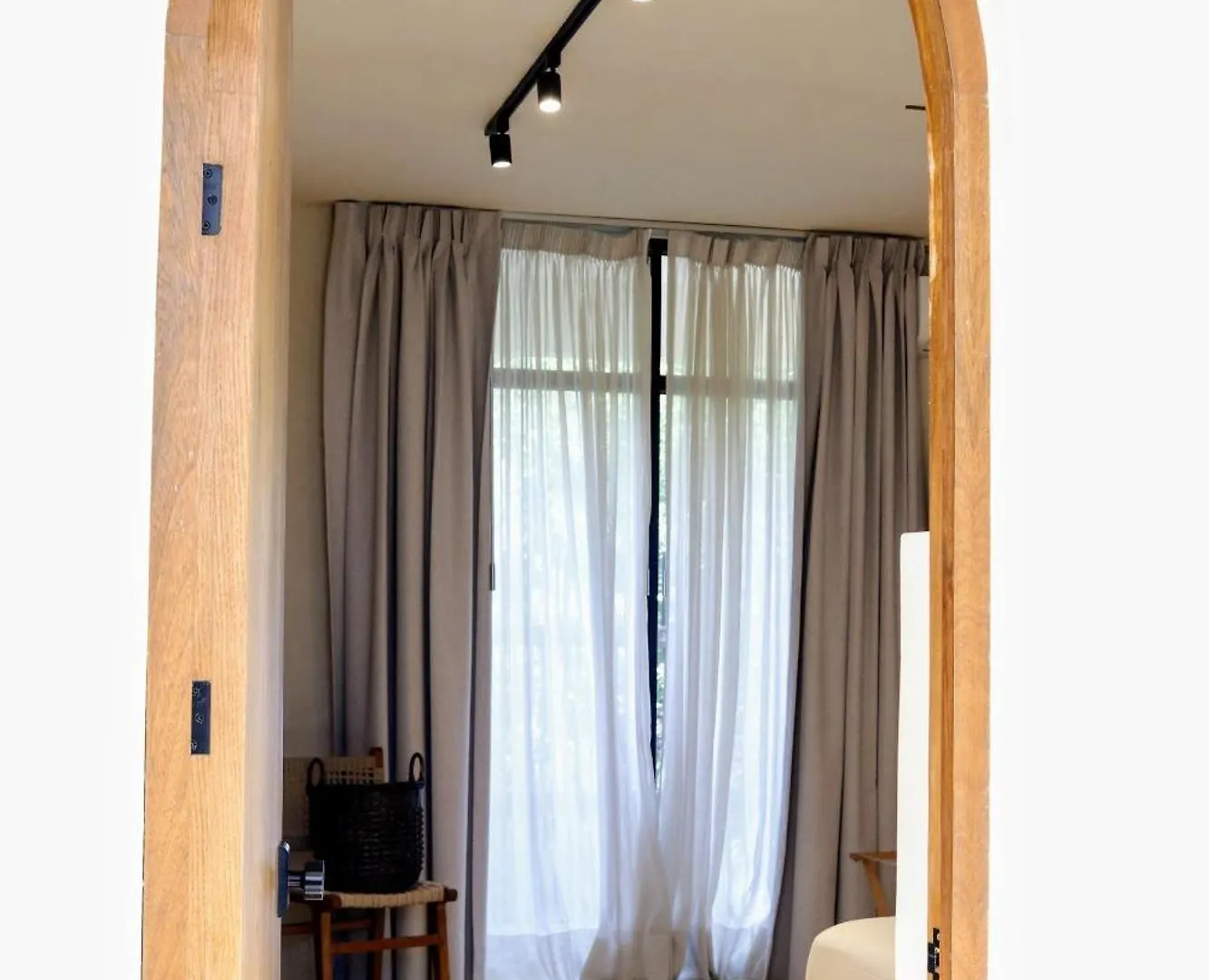 Hotel Casa Hood By The Sea Isla Holbox