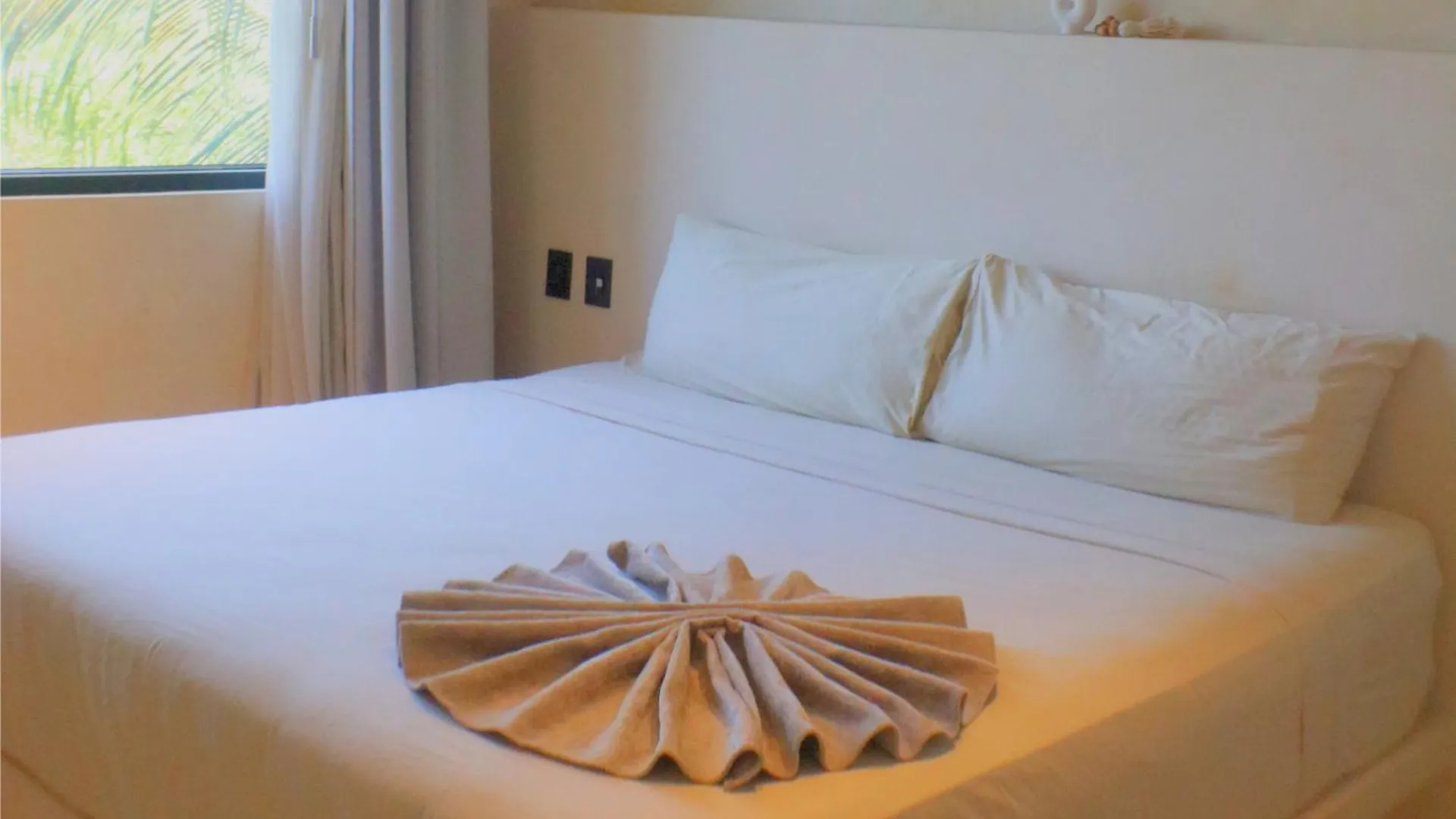 Hotel Casa Hood By The Sea Isla Holbox 0*,
