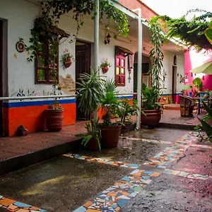 la-hacienda-tlaquepaque.guadalajarahotels.info/