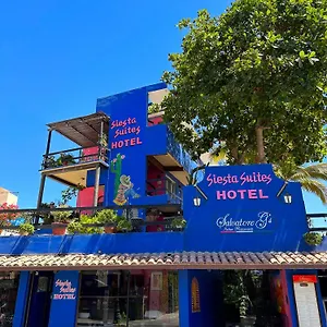 siesta-suites-hotel.cabosanlucashotelsmexico.com/