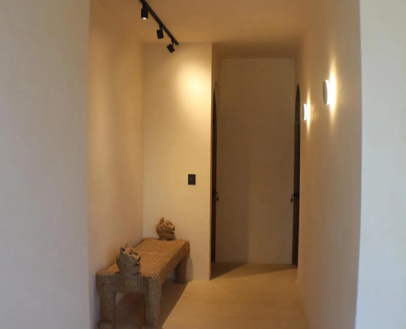 Hotel Casa Hood By The Sea Isola Holbox Messico
